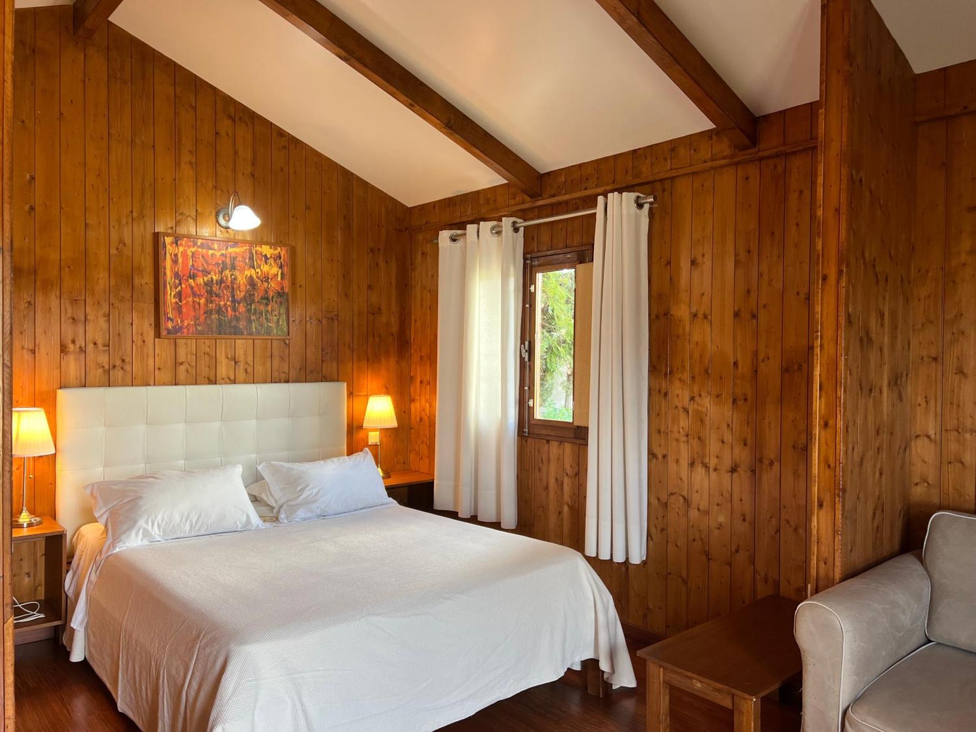 Quinta Saleiro Guesthouse 오양 외부 사진
