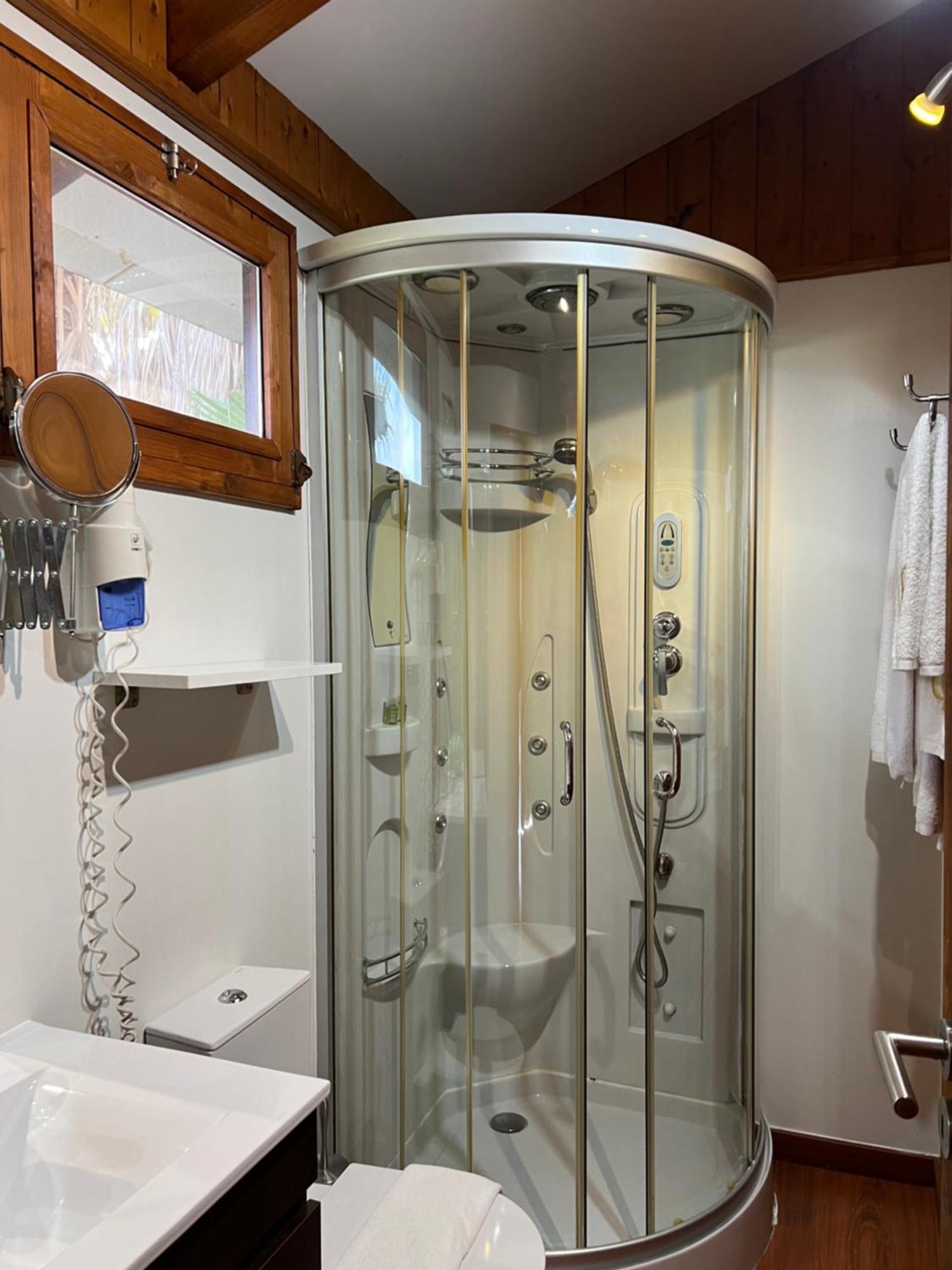 Quinta Saleiro Guesthouse 오양 외부 사진