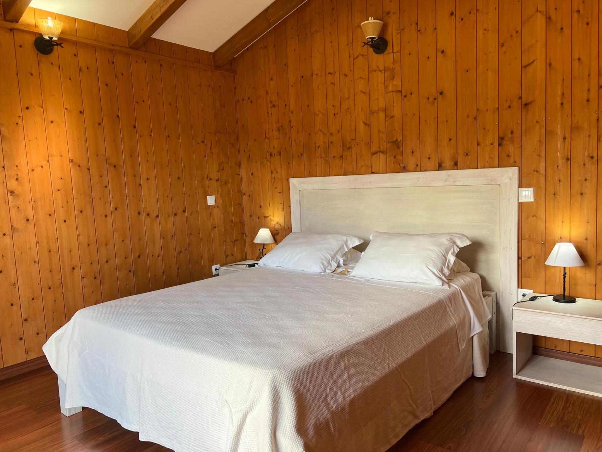 Quinta Saleiro Guesthouse 오양 외부 사진