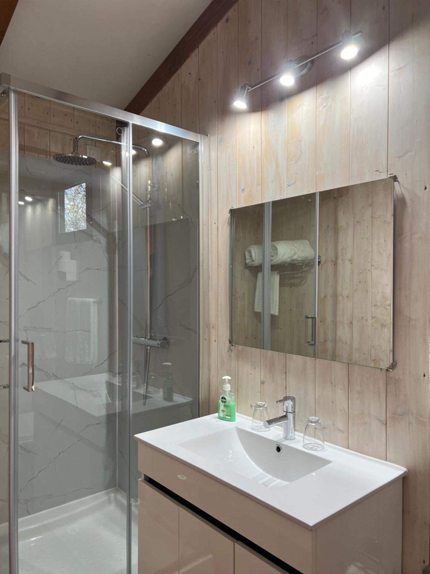 Quinta Saleiro Guesthouse 오양 외부 사진