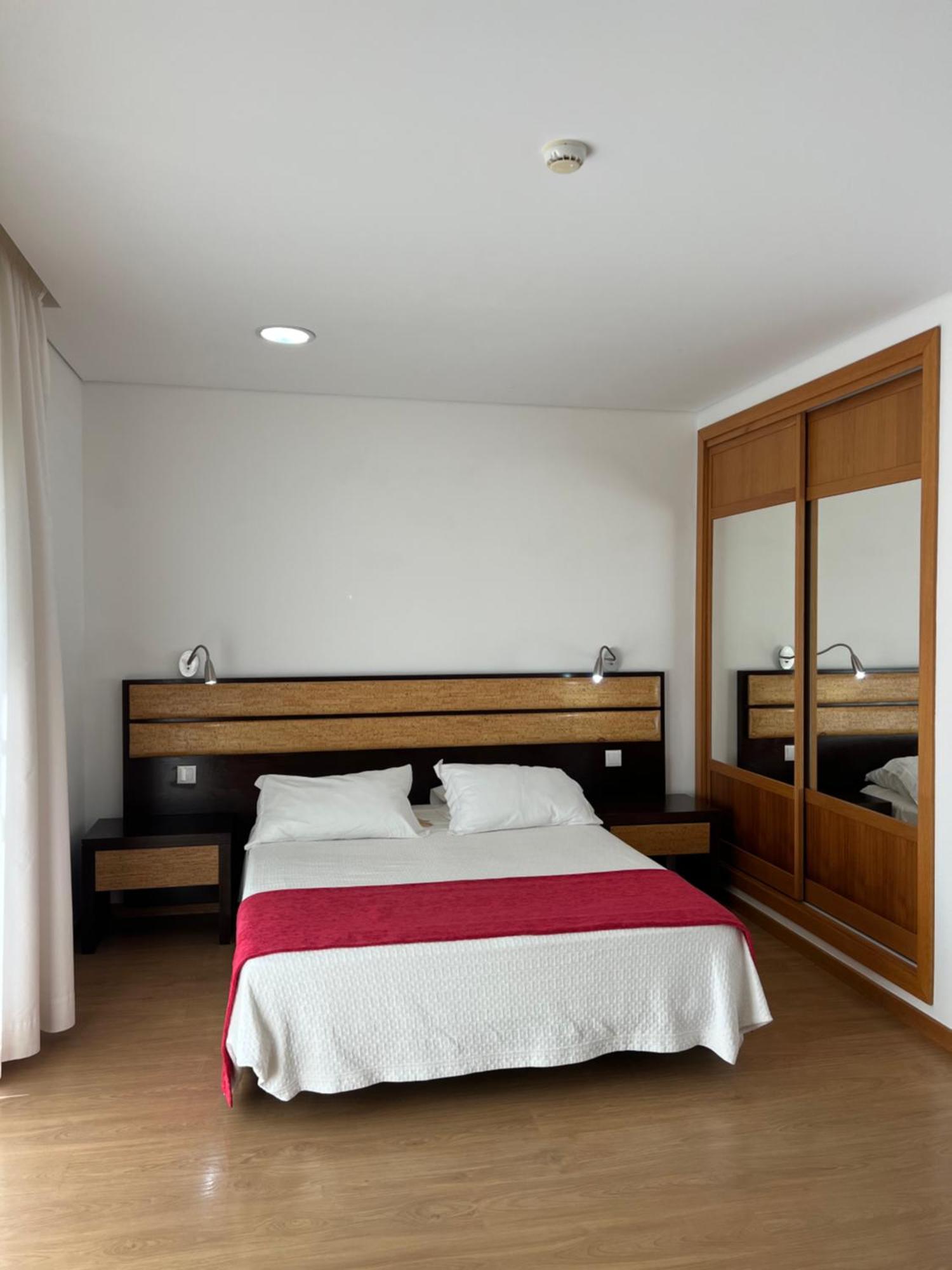 Quinta Saleiro Guesthouse 오양 외부 사진