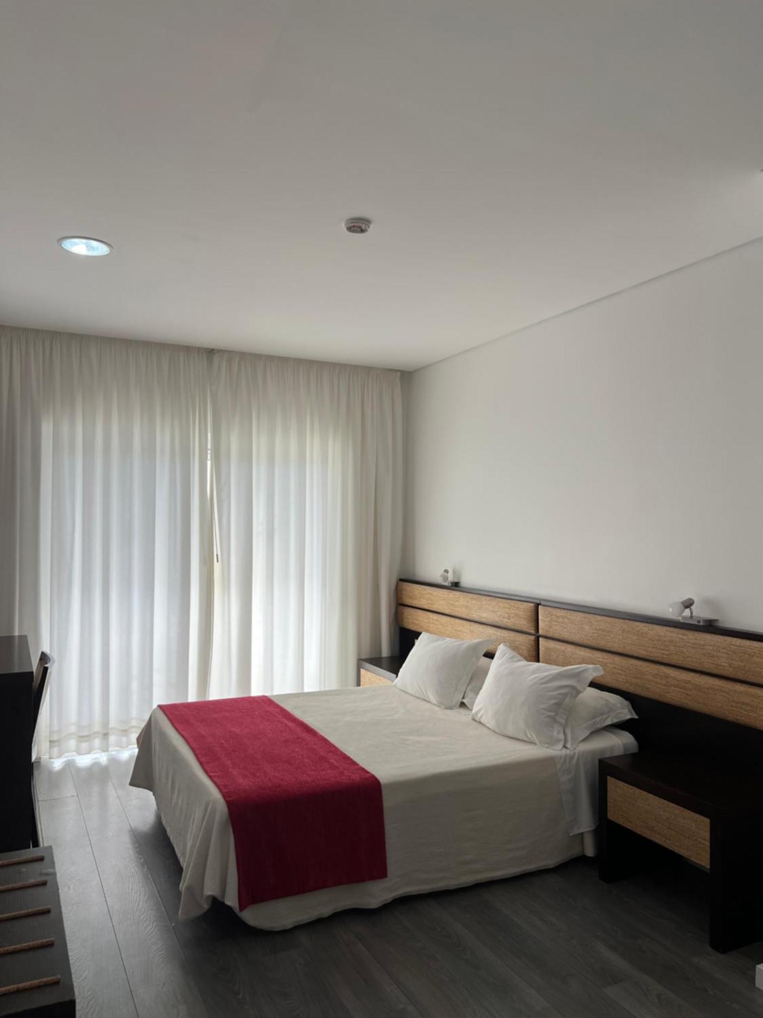 Quinta Saleiro Guesthouse 오양 외부 사진