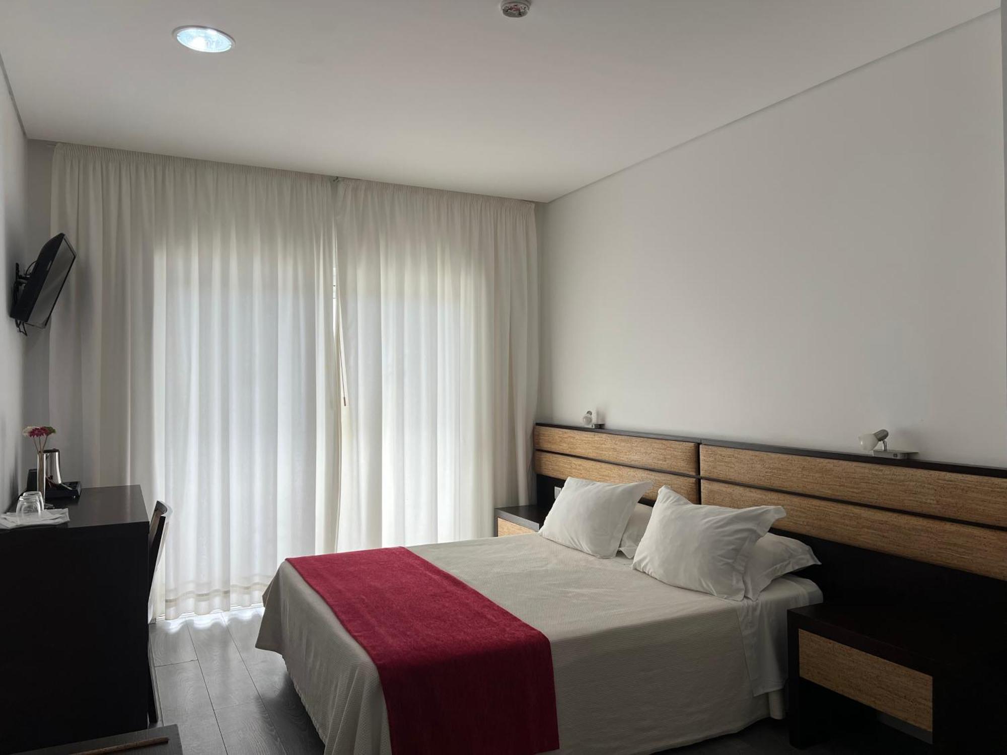 Quinta Saleiro Guesthouse 오양 외부 사진