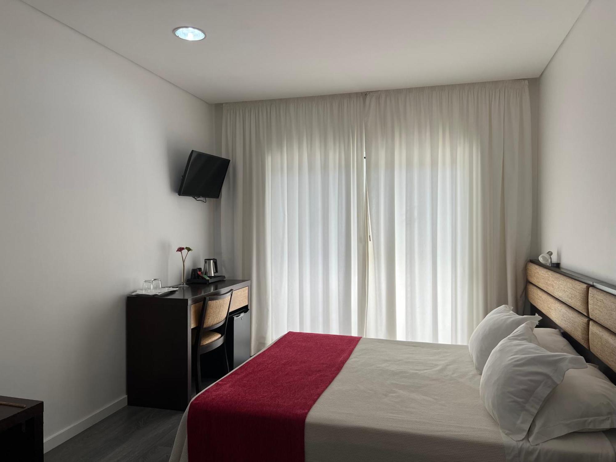 Quinta Saleiro Guesthouse 오양 외부 사진