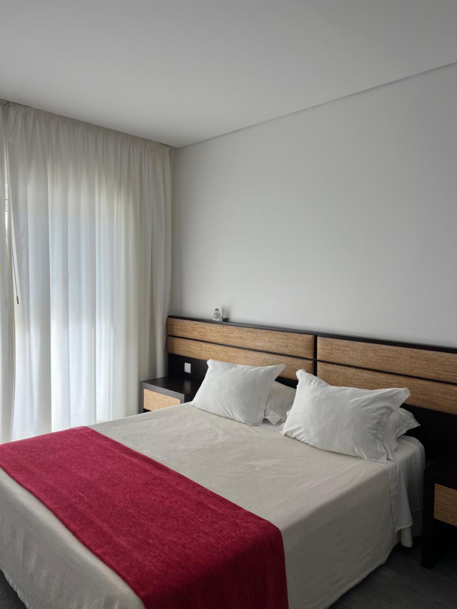 Quinta Saleiro Guesthouse 오양 외부 사진