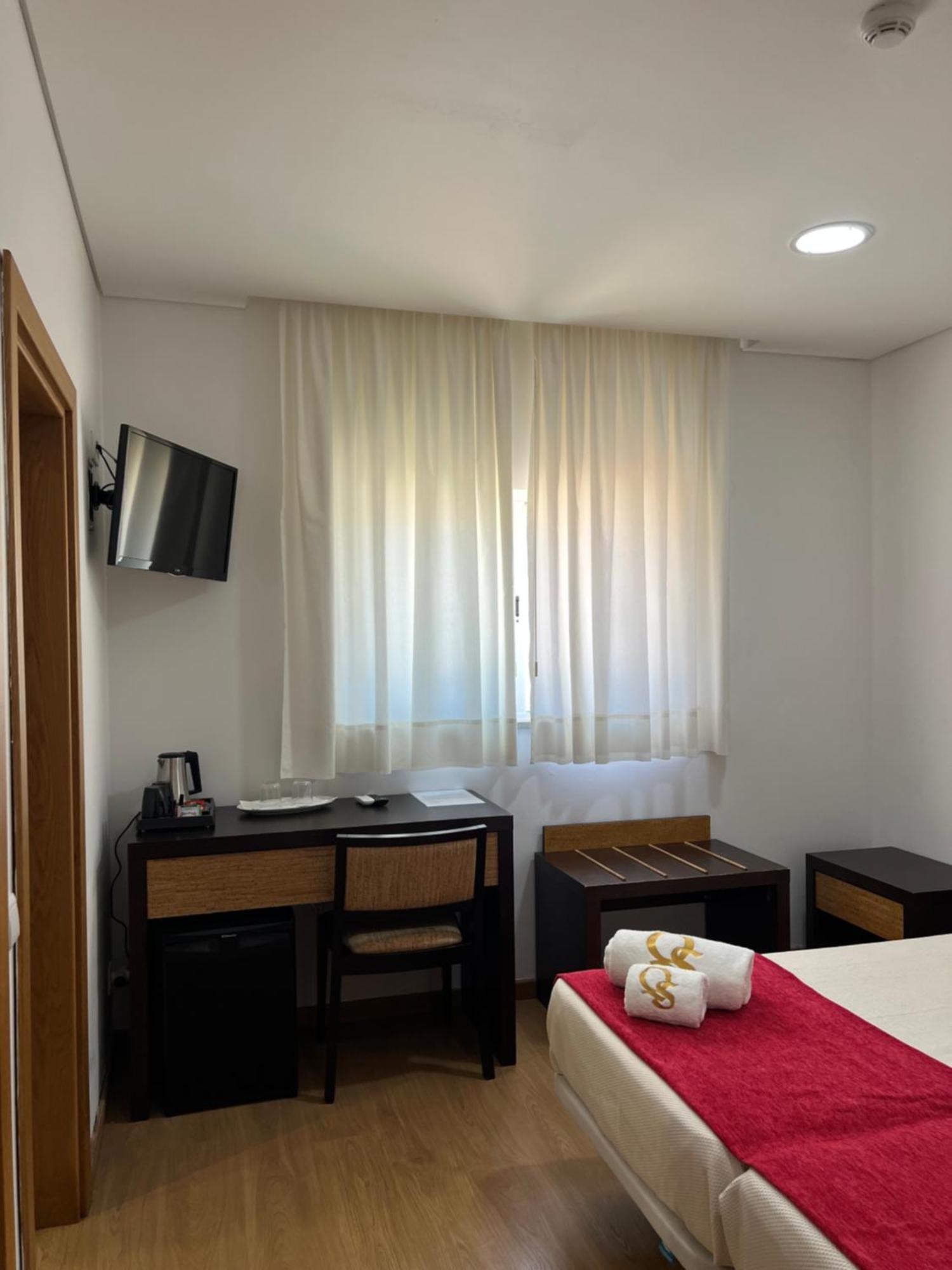 Quinta Saleiro Guesthouse 오양 외부 사진