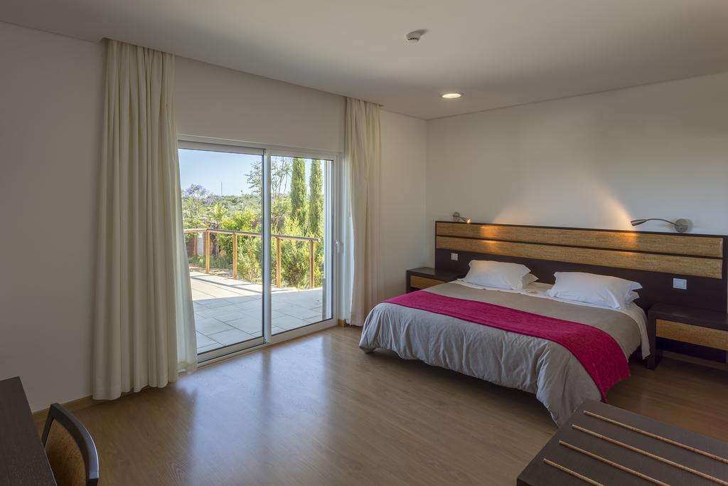 Quinta Saleiro Guesthouse 오양 외부 사진